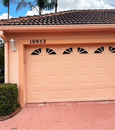 Surface Clean Pressure & Softwash, Roof and Driveway